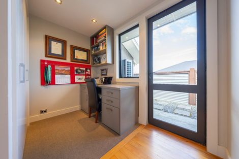 Photo of property in 26 Lawson Burrows Crescent, Te Anau, 9600