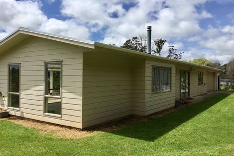 Photo of property in 107b Kapiro Road, Kerikeri, 0294