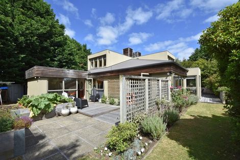 Photo of property in 36 Taiepa Road, Otatara, Invercargill, 9879