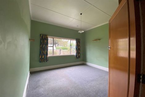 Photo of property in 49 Cox Street, Geraldine, 7930