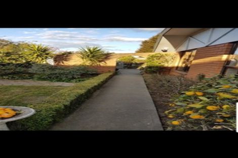 Photo of property in 3/7 Kinross Street, Hei Hei, Christchurch, 8042