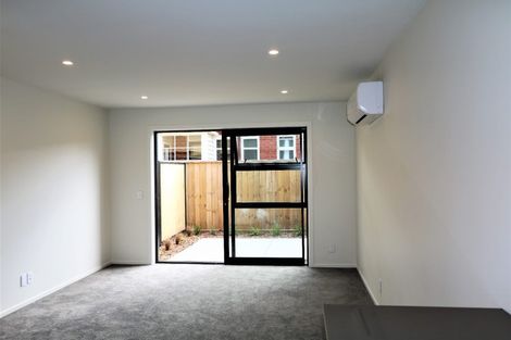 Photo of property in 3/37 Sladden Street, Naenae, Lower Hutt, 5011