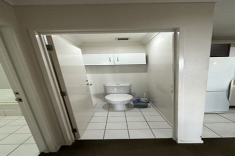 Photo of property in 4n/160 Symonds Street, Eden Terrace, Auckland, 1010