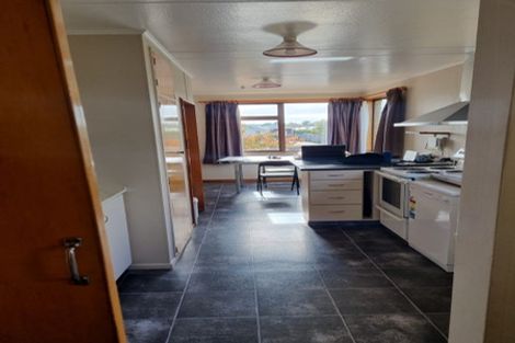 Photo of property in 249 John Street, Heidelberg, Invercargill, 9812