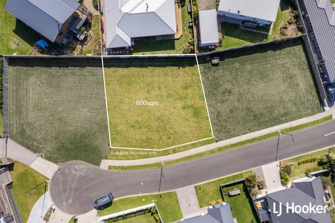 Photo of property in 6 Anatere Rise, Athenree, Katikati, 3177