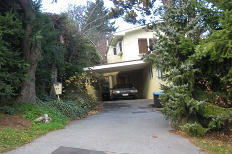 Photo of property in 5 Turner Street, Queenstown, 9300