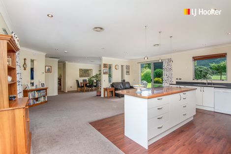 Photo of property in 479 Riccarton Road West, North Taieri, Mosgiel, 9092