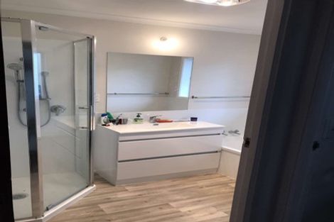 Photo of property in 61a Makoura Road, Masterton, 5810