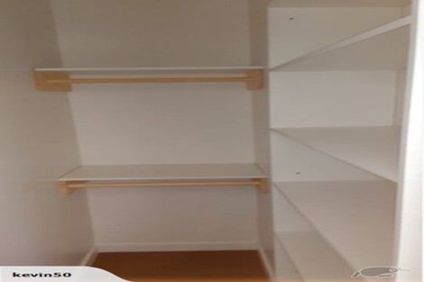 Photo of property in 28 Orontes Street, Shirley, Christchurch, 8013