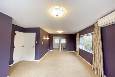 Photo of property in 19 Mcinnes Place, Queenwood, Hamilton, 3210