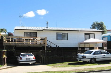 Photo of property in 36b Meander Drive, Welcome Bay, Tauranga, 3112