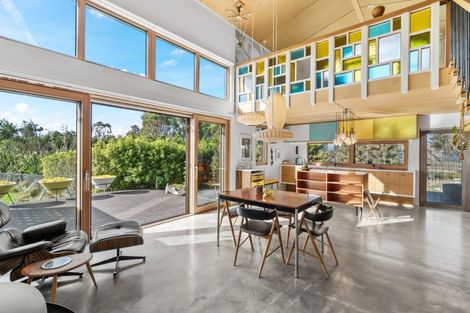 Photo of property in 216 Glenmorven Road, Morison Bush, Greytown, 5794