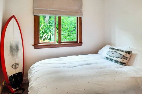 Photo of property in 36 Aratoro Place, Mount Pleasant, Christchurch, 8081