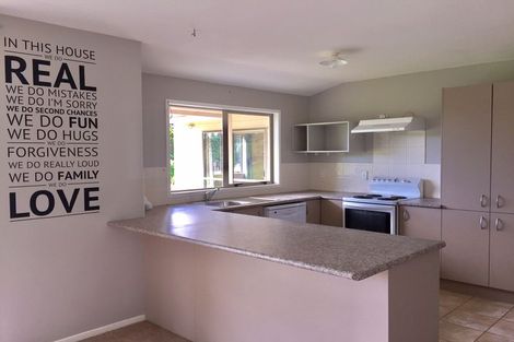 Photo of property in 107b Kapiro Road, Kerikeri, 0294