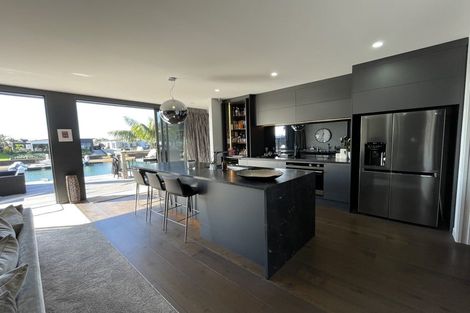 Photo of property in 118 Motu Iti, Pauanui, Hikuai, 3579