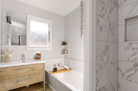 Photo of property in 4 Vardon Crescent, Shirley, Christchurch, 8061