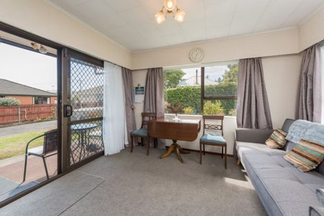 Photo of property in 2/1 Alyson Place, Stoke, Nelson, 7011