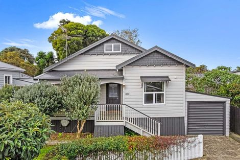 Photo of property in 134e Church Street, Onehunga, Auckland, 1061