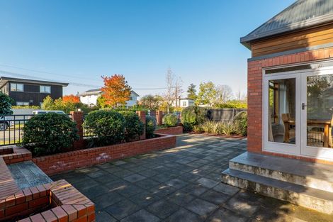 Photo of property in 39 Clifford Avenue, Merivale, Christchurch, 8014