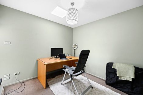 Photo of property in 6 Hawtry Lane, Flagstaff, Hamilton, 3210