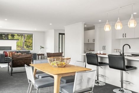 Photo of property in 9 Rose Drive, Concord, Dunedin, 9018