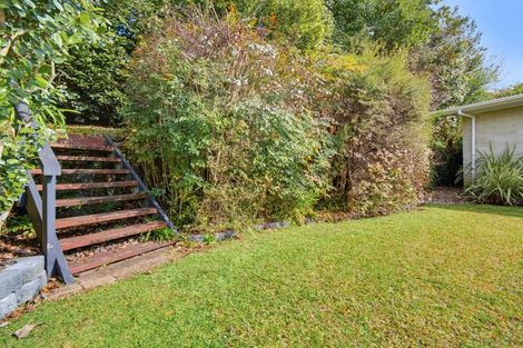 Photo of property in 18a Edmund Road, Mangakakahi, Rotorua, 3015