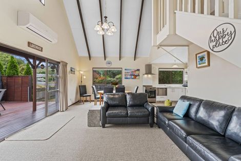 Photo of property in 62 Kinloch Road, Kinloch, Taupo, 3377