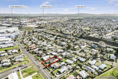 Photo of property in 260 Sandwich Road, St Andrews, Hamilton, 3200