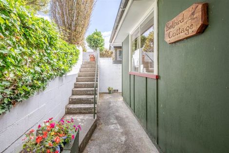 Photo of property in 47 Selwyn Avenue, Akaroa, 7520