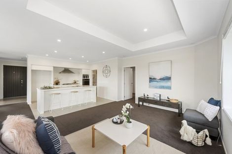 Photo of property in 5 Wetherby Road, Flagstaff, Hamilton, 3210