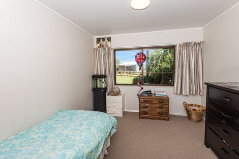 Photo of property in 36 Draffin Road, Poroti, Whangarei, 0179