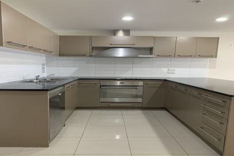 Photo of property in 408/26 Remuera Road, Newmarket, Auckland, 1050