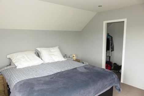 Photo of property in 29d Bould Street, Johnsonville, Wellington, 6037