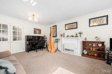 Photo of property in 7 Mahoe Street, Hutt Central, Lower Hutt, 5010