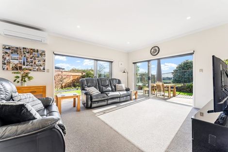 Photo of property in 85 Cape Cod Drive, Gulf Harbour, Whangaparaoa, 0930