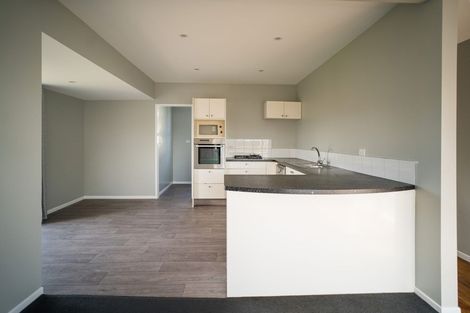 Photo of property in 58 James Street, Glenholme, Rotorua, 3010