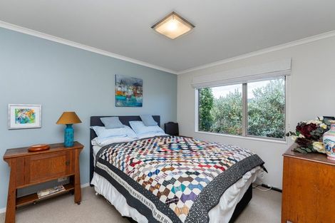 Photo of property in 39 Speranza Avenue, Otaki, 5512