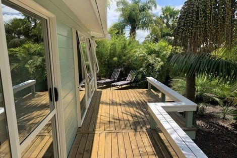 Photo of property in 17 Karaka Drive, Kerikeri, 0230