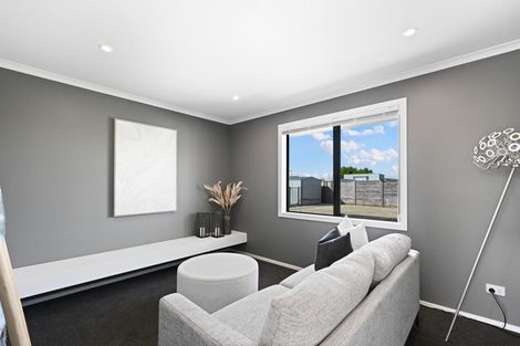 Photo of property in 15b Artistic Avenue, Leamington, Cambridge, 3432