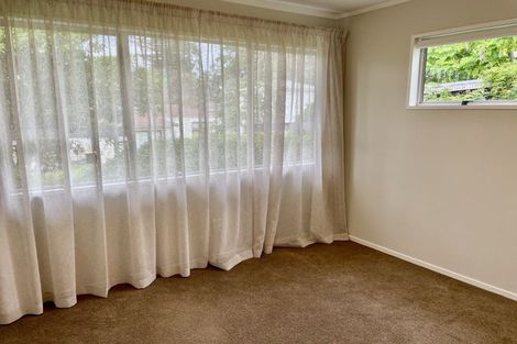 Photo of property in 4/46 Thirteenth Avenue, Tauranga South, Tauranga, 3112