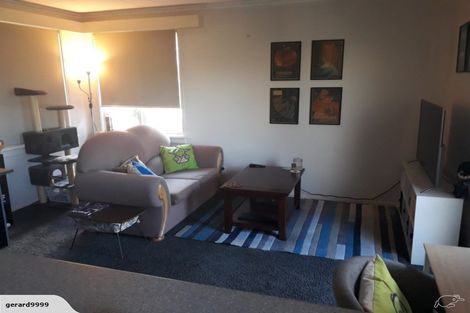 Photo of property in 53 Manor Place, Dunedin Central, Dunedin, 9016