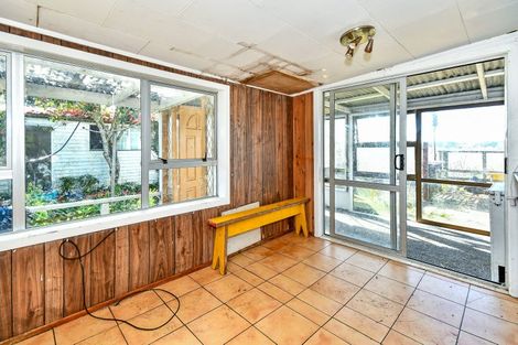 Photo of property in 119 Pioneer Road, Pokeno, 2471