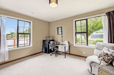 Photo of property in 17 Cryer Street, Southbridge, 7602