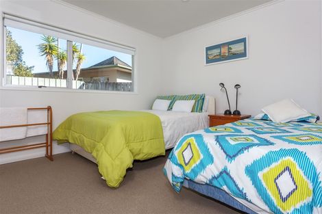 Photo of property in 26b Kennedy Park Drive, Pauanui, Hikuai, 3579