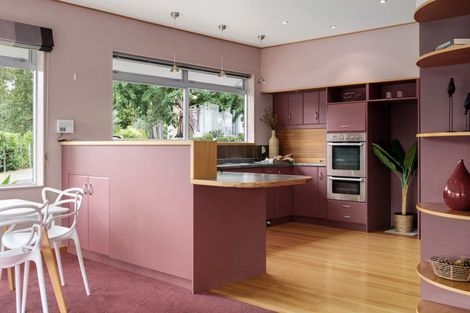 Photo of property in 1107 River Road, Queenwood, Hamilton, 3210