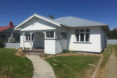 Photo of property in 3 Innes Street, Waimate, 7924