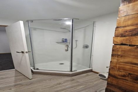 Photo of property in 3a Emerald Place, Papamoa Beach, Papamoa, 3118