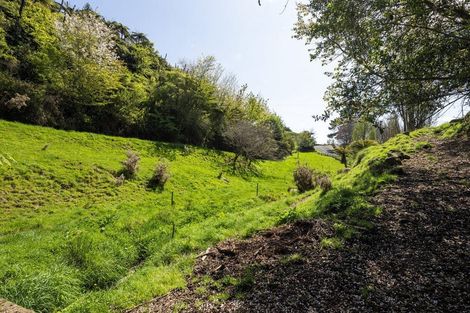 Photo of property in 1/180 Oreipunga Road, Maungatautari, Cambridge, 3494