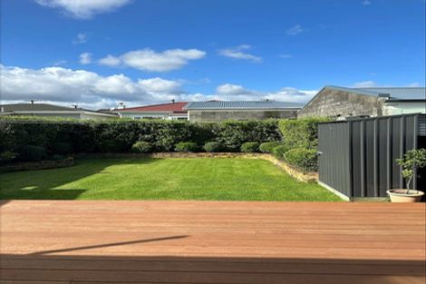Photo of property in 6 Beach Street, Petone, Lower Hutt, 5012