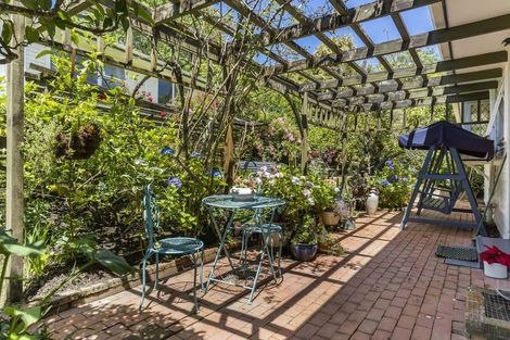 Photo of property in 7 Dallow Place, Henderson, Auckland, 0612